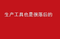 ҲǺ