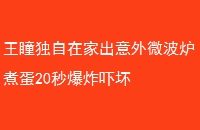 ͫڼҳ΢¯20뱬ըŻ