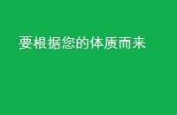 Ҫʶ
