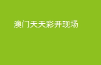 ʿֳ