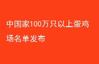 й100ֻϵ