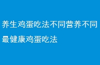 ԷͬӪͬԷ