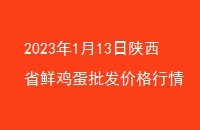 2023113ʡʼ۸