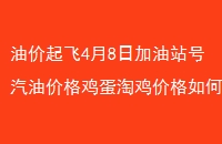 ͼ48ռվͼ۸񼦵Լ۸