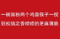 һһɸ㶨֥鱡