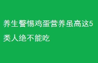 輦Ӫ5˾ܳ