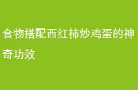 ʳ湦Ч