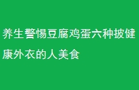 趹µʳ