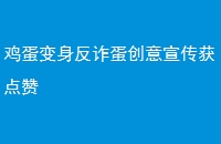 թ