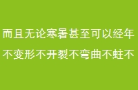 ۺԾ겻βѲ