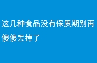 ⼸ʳƷûбڱɵɵ