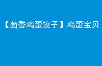 㼦ӡ