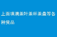 Ҷ豭̵ȸֻƷ