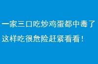 һڳԳжԺΣոϽ