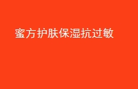 ۷ʪ