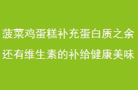 ˼ⲹ䵰֮໹άصĲζ