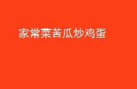 ҳ˿ϳ