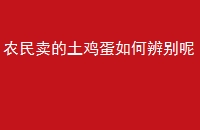 ũα
